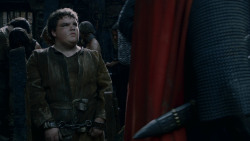 extant_GameOfThrones_2x04-GardenOfBones_2687