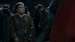 extant_GameOfThrones_2x04-GardenOfBones_2688