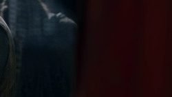 extant_GameOfThrones_2x04-GardenOfBones_2689