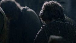 extant_GameOfThrones_2x04-GardenOfBones_2690