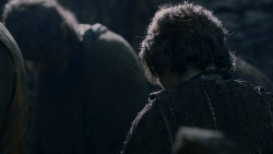 extant_GameOfThrones_2x04-GardenOfBones_2691