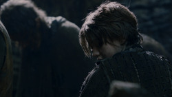 extant_GameOfThrones_2x04-GardenOfBones_2694