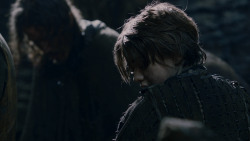 extant_GameOfThrones_2x04-GardenOfBones_2695