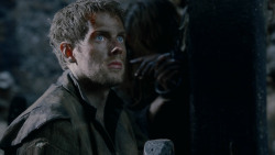 extant_GameOfThrones_2x04-GardenOfBones_2701