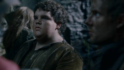 extant_GameOfThrones_2x04-GardenOfBones_2708