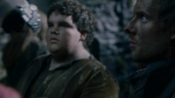 extant_GameOfThrones_2x04-GardenOfBones_2710