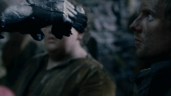 extant_GameOfThrones_2x04-GardenOfBones_2711