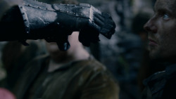 extant_GameOfThrones_2x04-GardenOfBones_2712