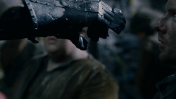 extant_GameOfThrones_2x04-GardenOfBones_2713