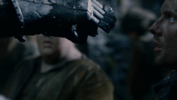 extant_GameOfThrones_2x04-GardenOfBones_2714