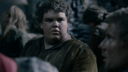 extant_GameOfThrones_2x04-GardenOfBones_2716