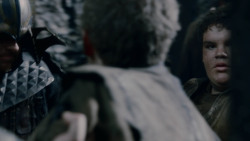 extant_GameOfThrones_2x04-GardenOfBones_2719