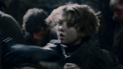 extant_GameOfThrones_2x04-GardenOfBones_2720