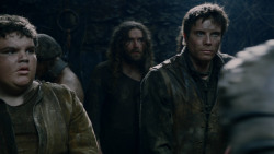 extant_GameOfThrones_2x04-GardenOfBones_2723