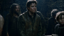 extant_GameOfThrones_2x04-GardenOfBones_2725