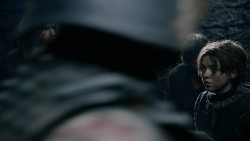 extant_GameOfThrones_2x04-GardenOfBones_2726