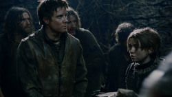 extant_GameOfThrones_2x04-GardenOfBones_2727