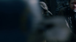 extant_GameOfThrones_2x04-GardenOfBones_2729