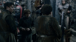 extant_GameOfThrones_2x04-GardenOfBones_2731