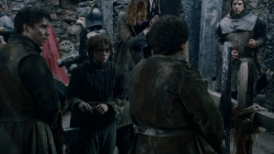 extant_GameOfThrones_2x04-GardenOfBones_2732