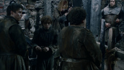 extant_GameOfThrones_2x04-GardenOfBones_2733