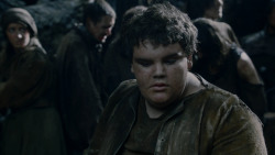 extant_GameOfThrones_2x04-GardenOfBones_2734
