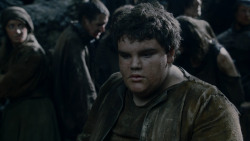extant_GameOfThrones_2x04-GardenOfBones_2735