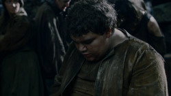 extant_GameOfThrones_2x04-GardenOfBones_2738