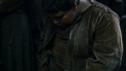 extant_GameOfThrones_2x04-GardenOfBones_2740