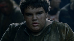 extant_GameOfThrones_2x04-GardenOfBones_2751