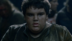 extant_GameOfThrones_2x04-GardenOfBones_2752
