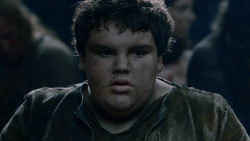 extant_GameOfThrones_2x04-GardenOfBones_2753