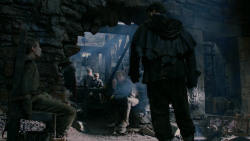 extant_GameOfThrones_2x04-GardenOfBones_2766