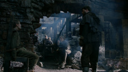 extant_GameOfThrones_2x04-GardenOfBones_2767