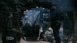 extant_GameOfThrones_2x04-GardenOfBones_2768