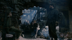 extant_GameOfThrones_2x04-GardenOfBones_2771