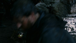extant_GameOfThrones_2x04-GardenOfBones_2780