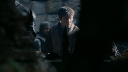 extant_GameOfThrones_2x04-GardenOfBones_2782