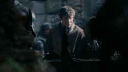 extant_GameOfThrones_2x04-GardenOfBones_2783