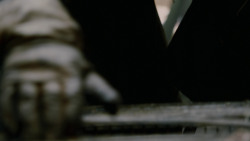 extant_GameOfThrones_2x04-GardenOfBones_2788
