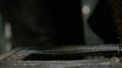 extant_GameOfThrones_2x04-GardenOfBones_2789