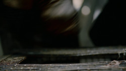extant_GameOfThrones_2x04-GardenOfBones_2790