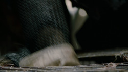 extant_GameOfThrones_2x04-GardenOfBones_2791