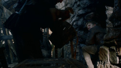 extant_GameOfThrones_2x04-GardenOfBones_2798