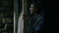 extant_GameOfThrones_2x04-GardenOfBones_2805