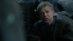 extant_GameOfThrones_2x04-GardenOfBones_2812