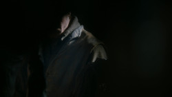 extant_GameOfThrones_2x04-GardenOfBones_2816