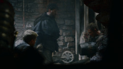 extant_GameOfThrones_2x04-GardenOfBones_2826