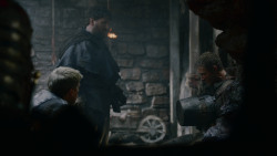 extant_GameOfThrones_2x04-GardenOfBones_2827