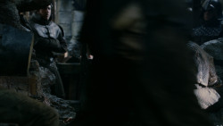 extant_GameOfThrones_2x04-GardenOfBones_2828